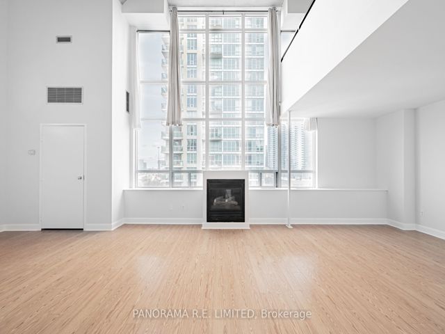 405 - 300 Manitoba St