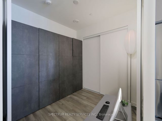 215 - 1808 St. Clair Ave W