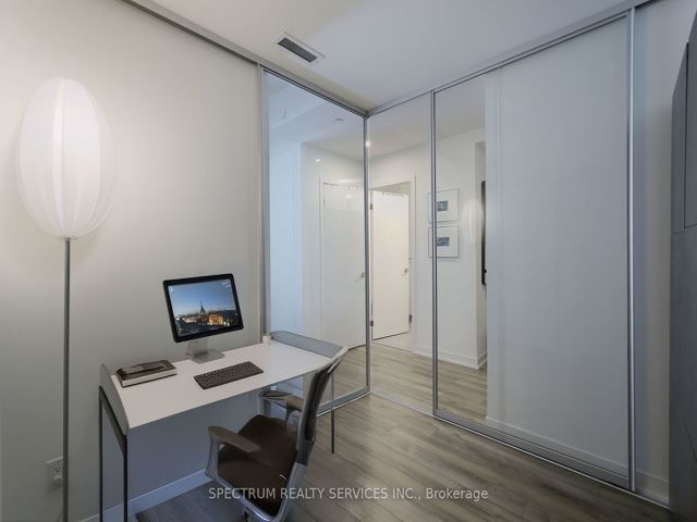 215 - 1808 St. Clair Ave W