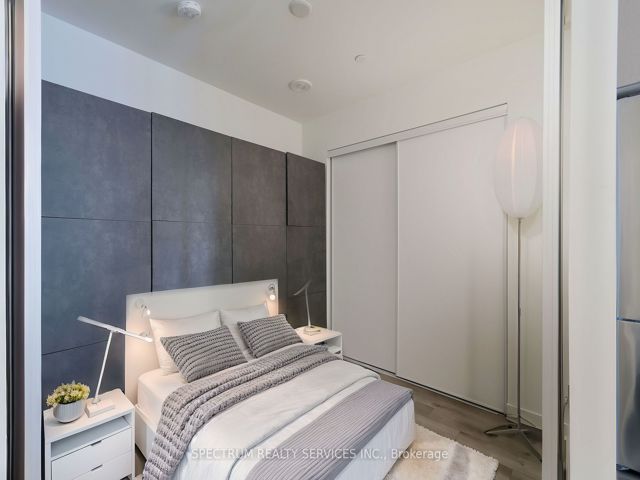 215 - 1808 St. Clair Ave W