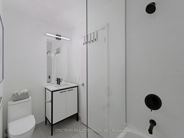 215 - 1808 St. Clair Ave W