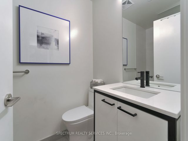 215 - 1808 St. Clair Ave W