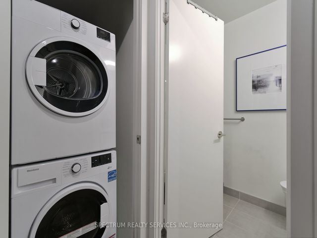 215 - 1808 St. Clair Ave W