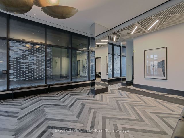 215 - 1808 St. Clair Ave W