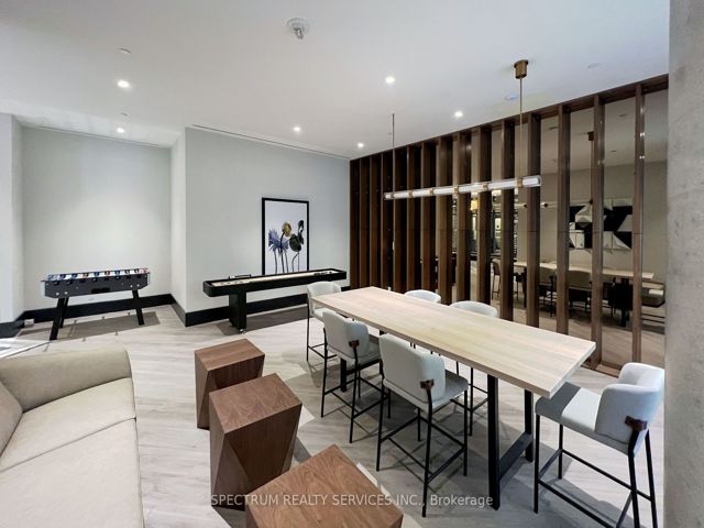 215 - 1808 St. Clair Ave W