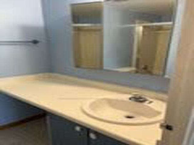 2705 - 330 Dixon Rd N
