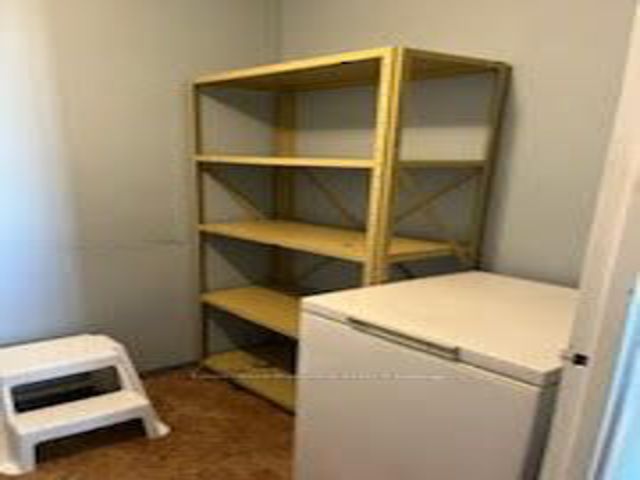 2705 - 330 Dixon Rd N