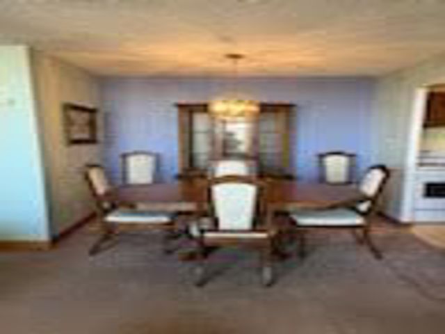 2705 - 330 Dixon Rd N