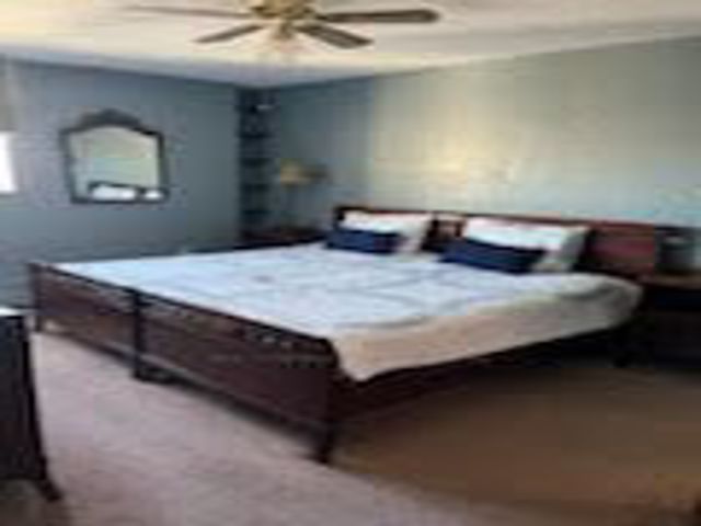 2705 - 330 Dixon Rd N