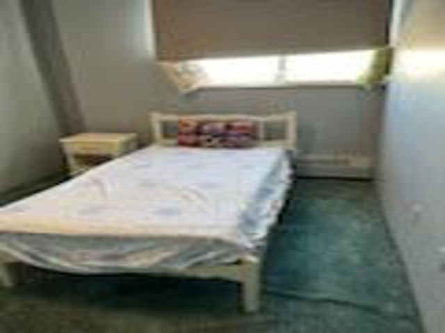 2705 - 330 Dixon Rd N