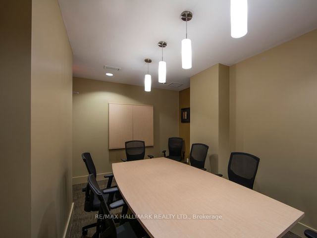 1401 - 5191 Dundas St W