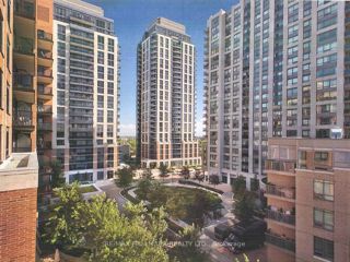 1401 - 5191 Dundas St W