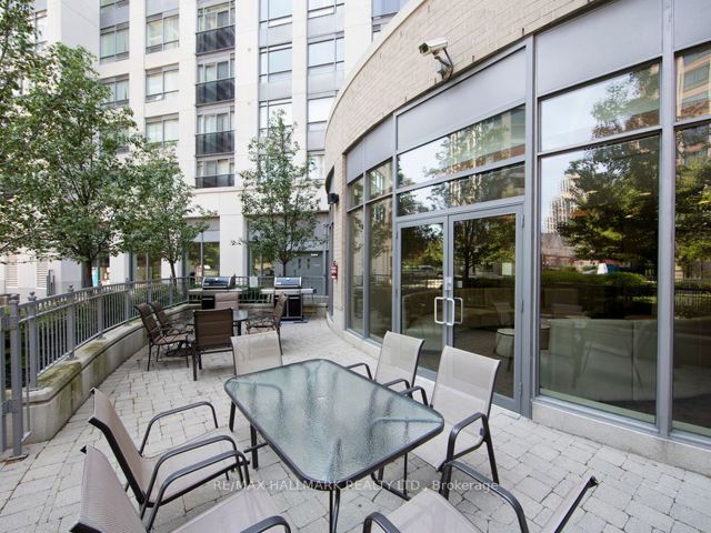 1401 - 5191 Dundas St W