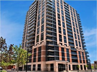 305 - 5191 Dundas St W