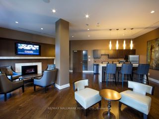 1501 - 5191 Dundas St W