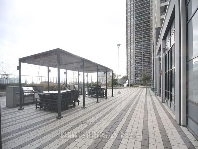 1230 - 5 Mabelle Ave