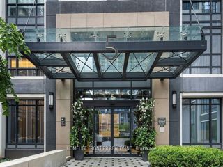 1230 - 5 Mabelle Ave