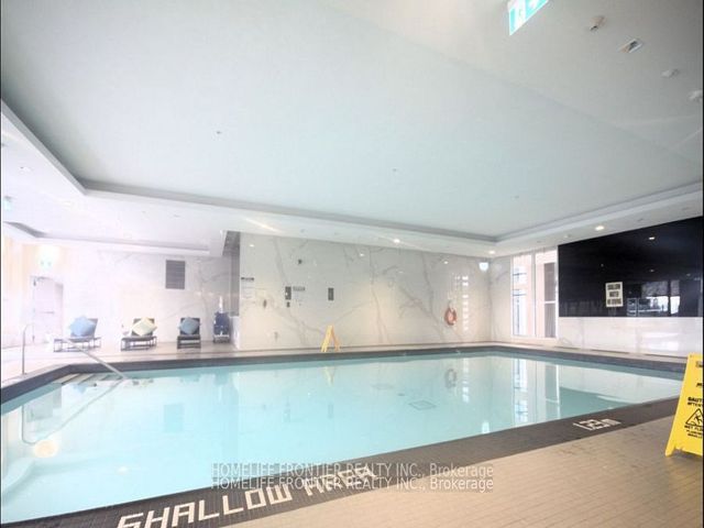 1230 - 5 Mabelle Ave