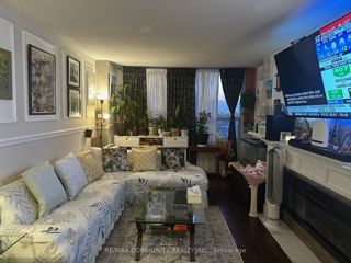 1604 - 370 Dixon Rd