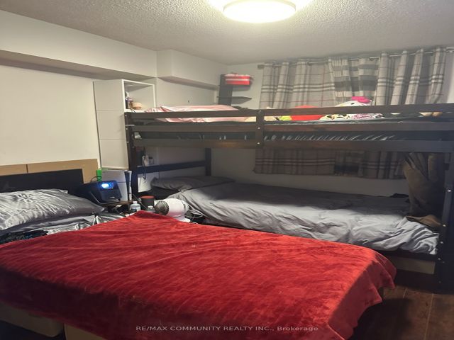 1604 - 370 Dixon Rd