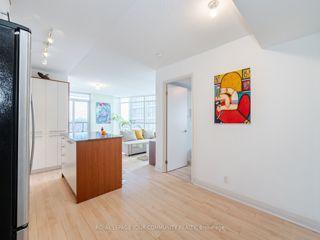 1204 - 5 Valhalla Inn Rd