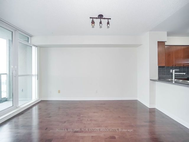 709 - 235 Sherway Gardens Rd