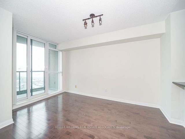 709 - 235 Sherway Gardens Rd