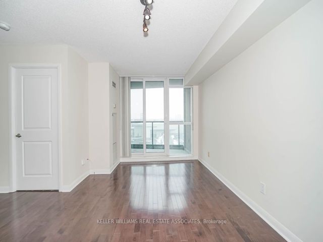 709 - 235 Sherway Gardens Rd