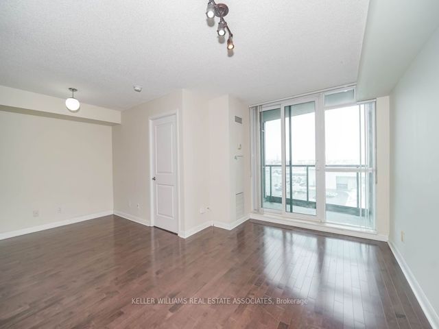 709 - 235 Sherway Gardens Rd