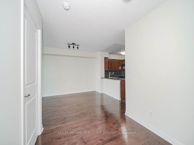 709 - 235 Sherway Gardens Rd