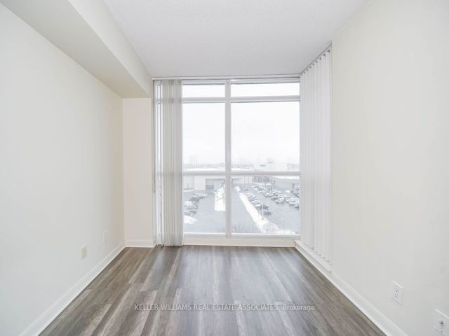 709 - 235 Sherway Gardens Rd