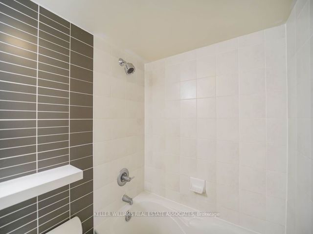 709 - 235 Sherway Gardens Rd