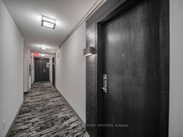 709 - 235 Sherway Gardens Rd