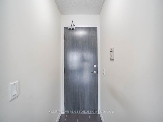 709 - 235 Sherway Gardens Rd