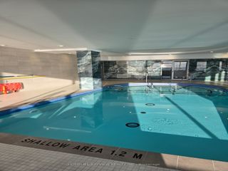 2903 - 1926 Lakeshore Blvd W