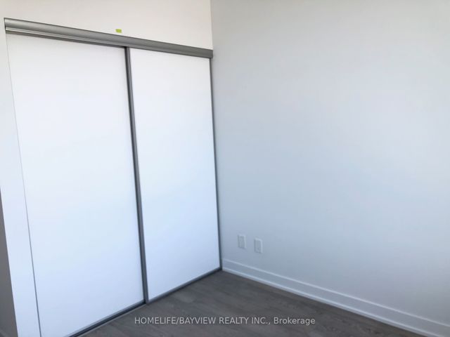 2903 - 1926 Lakeshore Blvd W