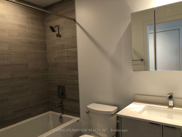 2903 - 1926 Lakeshore Blvd W