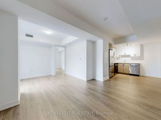 225 - 556 Marlee Ave