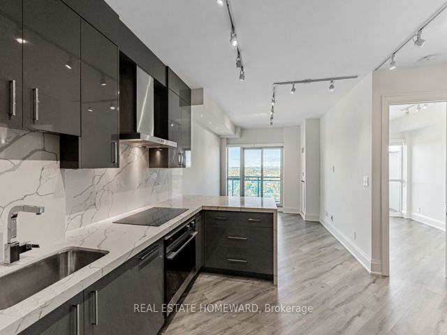 2734 - 165 Legion Rd N
