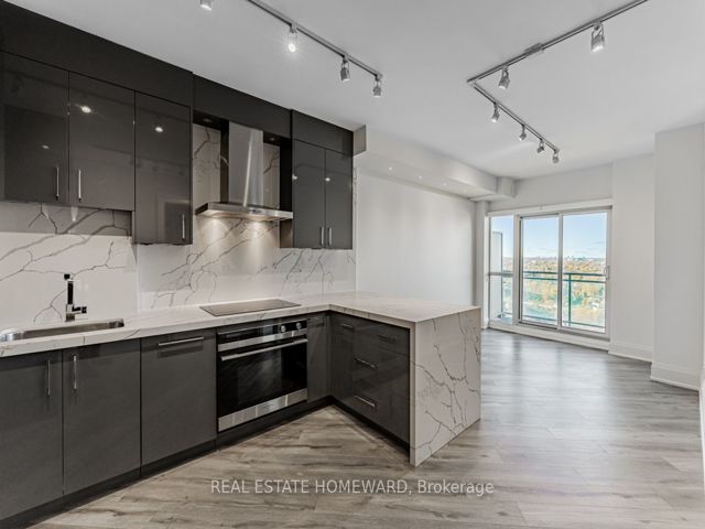 2734 - 165 Legion Rd N