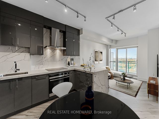 2734 - 165 Legion Rd N