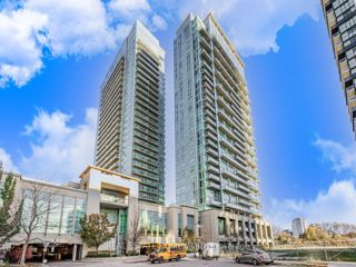 2734 - 165 Legion Rd N