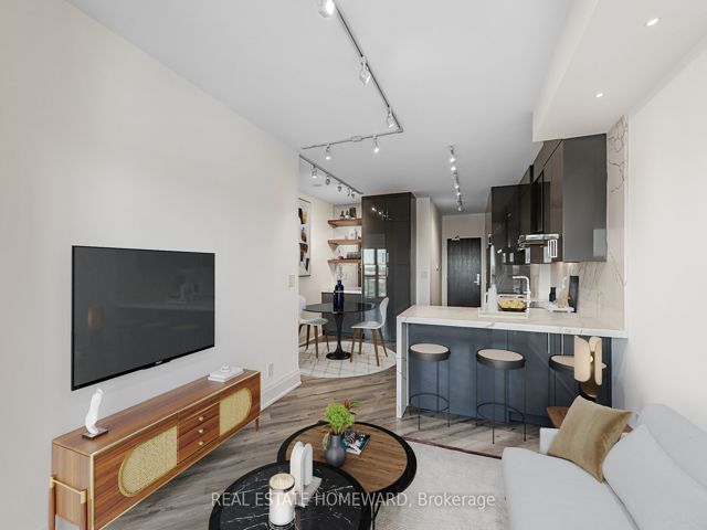 2734 - 165 Legion Rd N