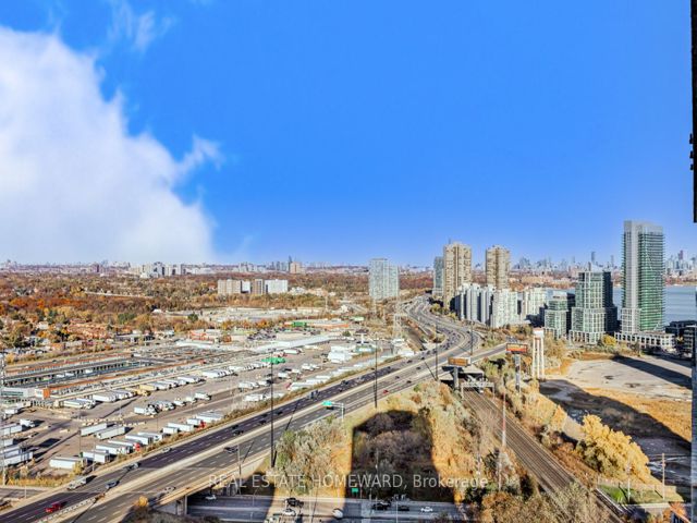 2734 - 165 Legion Rd N