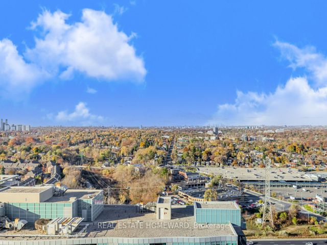 2734 - 165 Legion Rd N