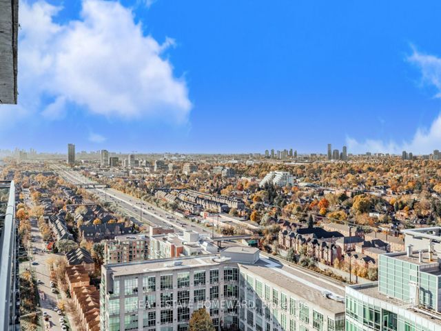 2734 - 165 Legion Rd N