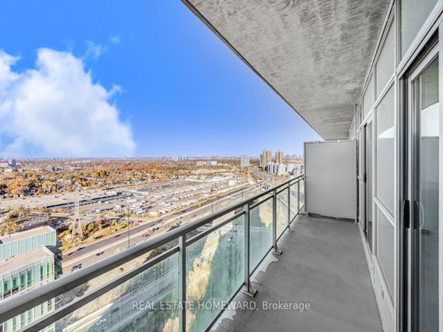 2734 - 165 Legion Rd N