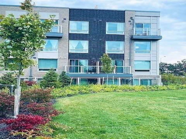 213 - 7 Applewood Lane