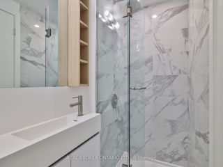 208 - 1100 Sheppard Ave W