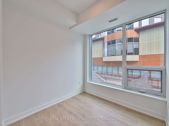 208 - 1100 Sheppard Ave W